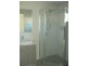 56 B Tranquil Drive, Wondunna QLD 4655