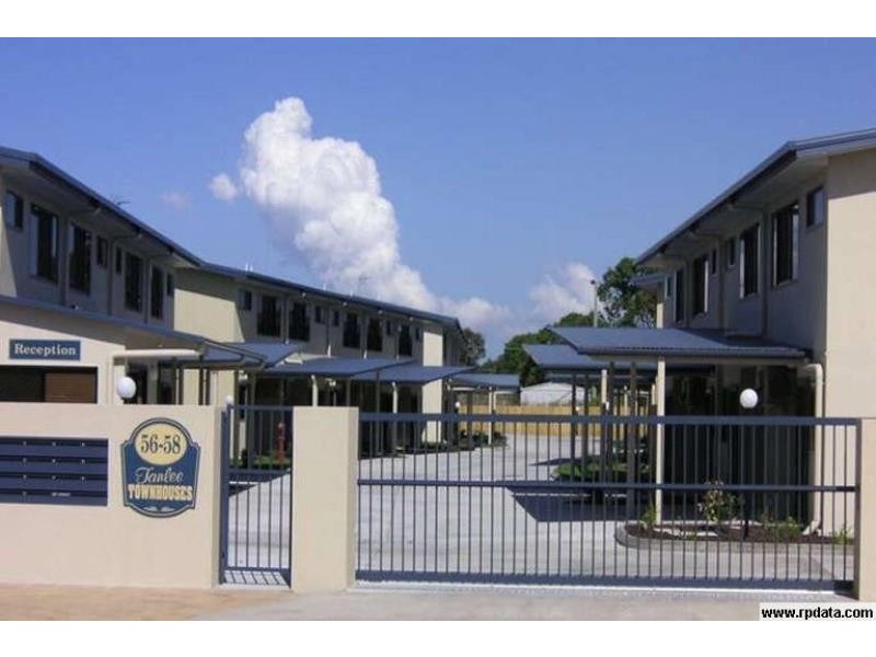 16/56-58 Main Street, Pialba QLD 4655