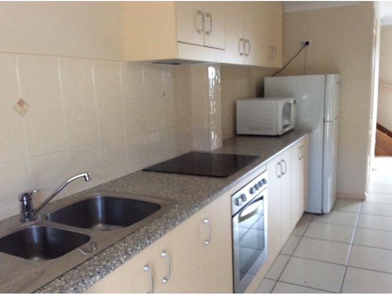 16/56-58 Main Street, Pialba QLD 4655