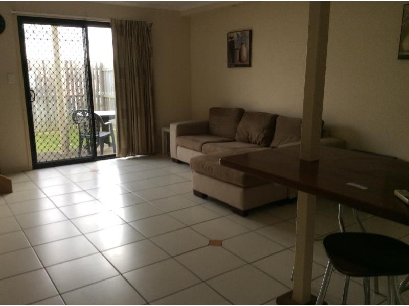 16/56-58 Main Street, Pialba QLD 4655