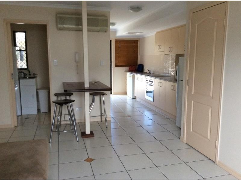 16/56-58 Main Street, Pialba QLD 4655