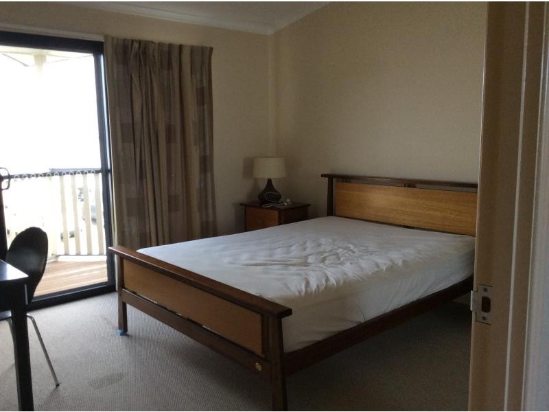 16/56-58 Main Street, Pialba QLD 4655