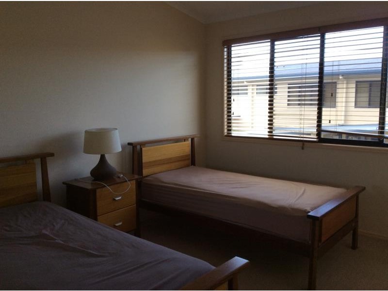 16/56-58 Main Street, Pialba QLD 4655