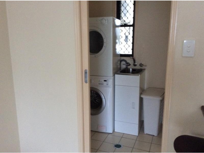 16/56-58 Main Street, Pialba QLD 4655