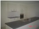 2/209 Pulgul Street, Urangan QLD 4655
