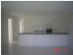 2/209 Pulgul Street, Urangan QLD 4655