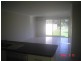 2/209 Pulgul Street, Urangan QLD 4655