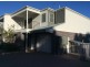 11/8 Taylor, Pialba QLD 4655