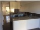 11/8 Taylor, Pialba QLD 4655