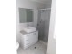 11/8 Taylor, Pialba QLD 4655