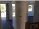 11/8 Taylor, Pialba QLD 4655