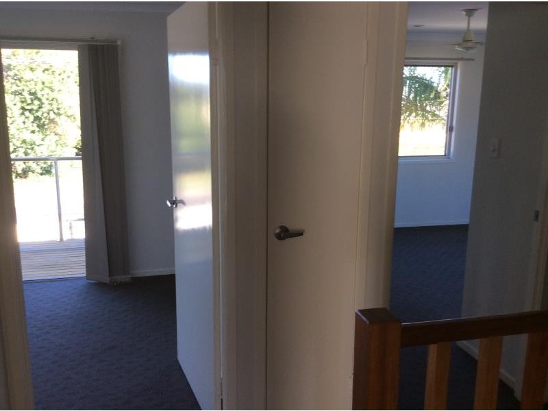 11/8 Taylor, Pialba QLD 4655