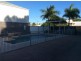 11/8 Taylor, Pialba QLD 4655