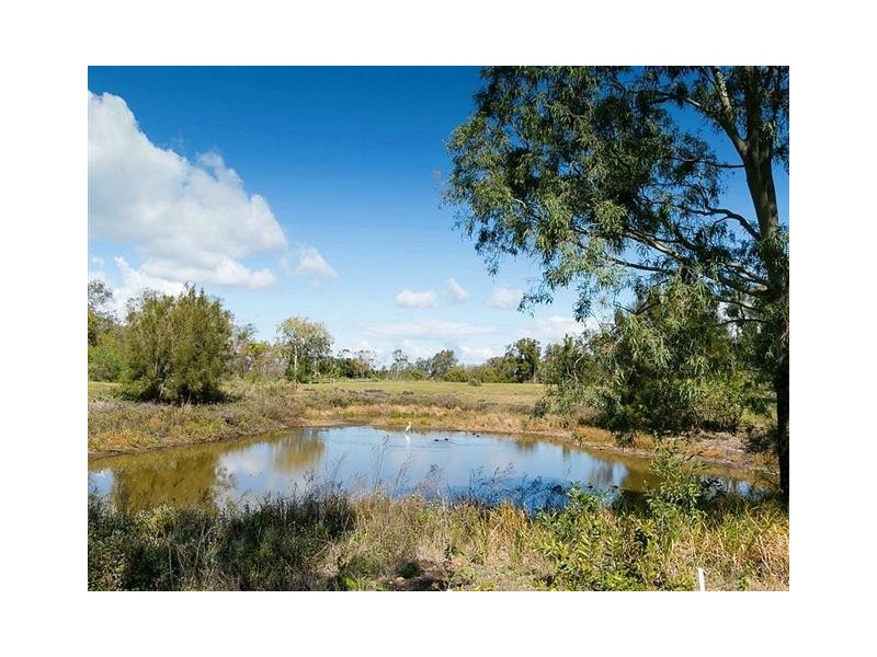 48 Francis Avenue, Booral QLD 4655