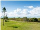 48 Francis Avenue, Booral QLD 4655