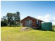 48 Francis Avenue, Booral QLD 4655