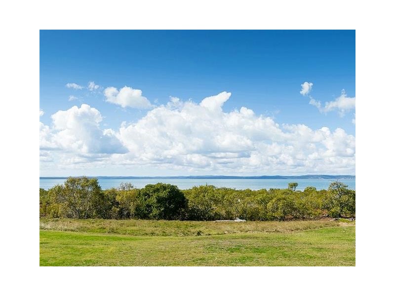 48 Francis Avenue, Booral QLD 4655