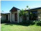 16 Kingston Close, Wondunna QLD 4655