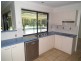 16 Kingston Close, Wondunna QLD 4655