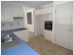 16 Kingston Close, Wondunna QLD 4655