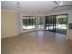 16 Kingston Close, Wondunna QLD 4655