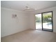 16 Kingston Close, Wondunna QLD 4655