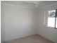 16 Kingston Close, Wondunna QLD 4655