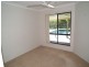 16 Kingston Close, Wondunna QLD 4655