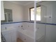 16 Kingston Close, Wondunna QLD 4655