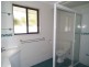 16 Kingston Close, Wondunna QLD 4655