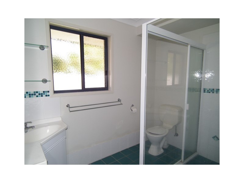 16 Kingston Close, Wondunna QLD 4655