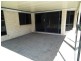 16 Kingston Close, Wondunna QLD 4655