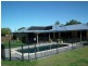 16 Kingston Close, Wondunna QLD 4655