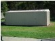 16 Kingston Close, Wondunna QLD 4655