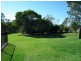 16 Kingston Close, Wondunna QLD 4655
