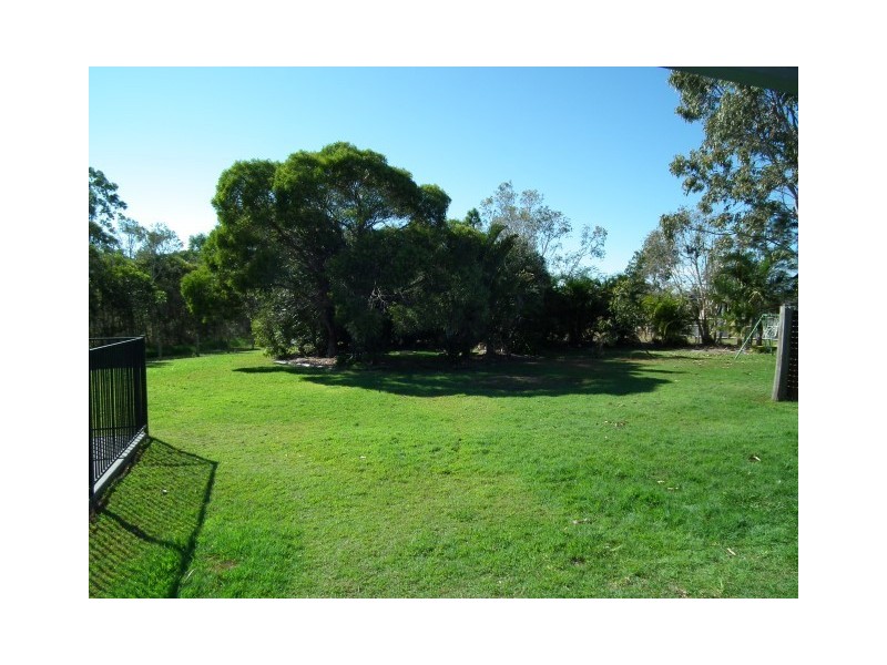 16 Kingston Close, Wondunna QLD 4655