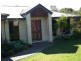 16 Kingston Close, Wondunna QLD 4655