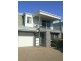 6/8 Taylor Street, Pialba QLD 4655