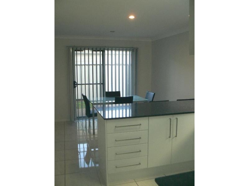 6/8 Taylor Street, Pialba QLD 4655