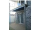 6/8 Taylor Street, Pialba QLD 4655