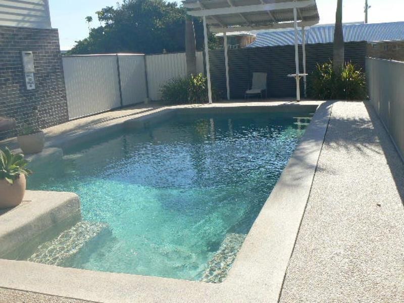 6/8 Taylor Street, Pialba QLD 4655
