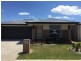 3 Reliance Road, Urraween QLD 4655