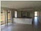 3 Reliance Road, Urraween QLD 4655