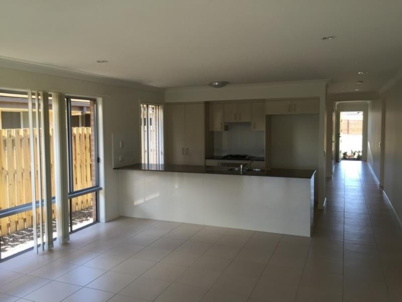 3 Reliance Road, Urraween QLD 4655