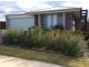 3 Reliance Road, Urraween QLD 4655