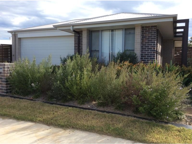 3 Reliance Road, Urraween QLD 4655