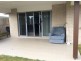 3 Reliance Road, Urraween QLD 4655