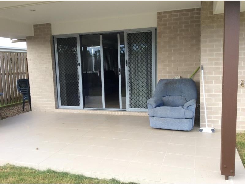 3 Reliance Road, Urraween QLD 4655