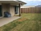 3 Reliance Road, Urraween QLD 4655