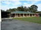 69 Wellington Crescent, Wondunna QLD 4655